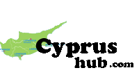 E-Cyprus Tourist Guide -Touristikos Odigos